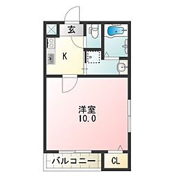 Osaka Metro谷町線 出戸駅 徒歩7分