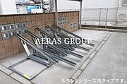 共用設備