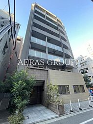 渋谷駅 64.0万円