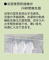 Ｓｐｒｅｚｉｏ（スプレジオ） A0402 ｜ 岡山県岡山市北区東島田町２丁目2-24（賃貸マンション1LDK・4階・42.02㎡） その6