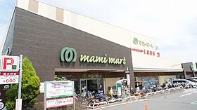 ＷＡＫＡＴＡＫＥ別棟 108 ｜ 千葉県船橋市坪井東１丁目17-28（賃貸アパート1R・1階・17.40㎡） その20