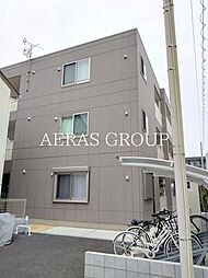 東京メトロ東西線 浦安駅 徒歩8分