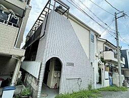 ピュアハウス国分寺