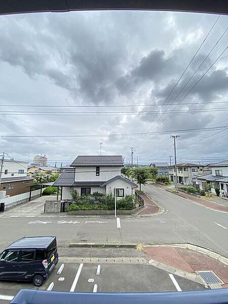 apartment 宮城県柴田郡柴田町槻木駅西２丁目2-3
槻木駅西の賃貸情報を見る
物件地図