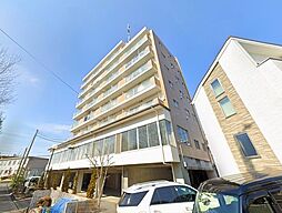 京王線 聖蹟桜ヶ丘駅 徒歩13分