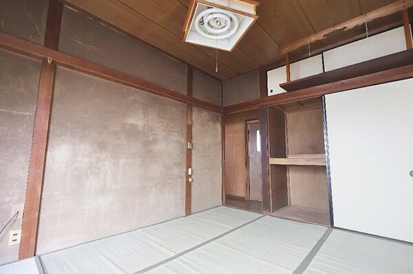 detached 茨城県土浦市西根南３丁目4-21

地図を見る