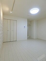 サン　フィオーレ長尾II番館 105 1階1Kのリビング/ダイニング