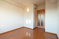 パレステュディオ文京南 9階1Kのリビング/ダイニング