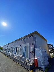 🉐敷金礼金0円！🉐阪和線 和泉砂川駅 徒歩12分