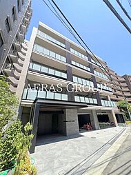 町屋駅 23.0万円