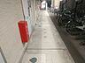 その他：その他