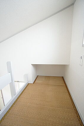 セゾンリベリ_内装_3