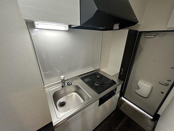 ハウズライフ厚木五番館_内装_3