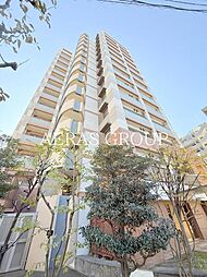 ライオンズシティ本所吾妻橋