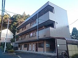 🉐敷金礼金0円！🉐横浜線 中山駅 バス7分 三保橋下車 徒歩3分