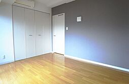 ベルジェ東陽町 6階1DKのリビング/ダイニング