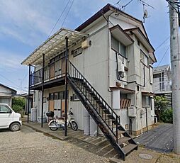 🉐敷金礼金0円！🉐OCHIAI　APART