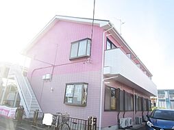 🉐敷金礼金0円！🉐小田急小田原線 本厚木駅 バス18分 依知小学...