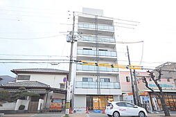 セレコート寝屋川本町