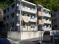 鹿児島県鹿児島市長田町：物件画像／ユーミーネット　ユーミーコーポレーション株式会社