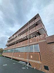 コートデューク