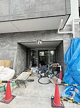 大阪府東大阪市吉田６丁目（賃貸マンション1K・7階・21.70㎡） その20