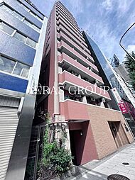 サンテミリオン渋谷道玄坂