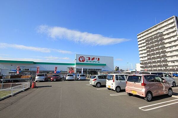 ｕハイツ 102 埼玉県白岡市千駄野 賃貸テラスハウス2ldk 1階 50 34 シャーメゾンショップ 有限会社田口住宅 の詳細情報 賃貸スタイル 物件id