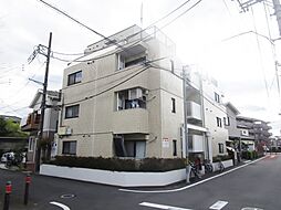 🉐敷金礼金0円！🉐コパーズアプト清新V