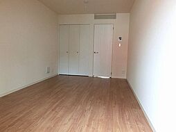 JR総武線 新小岩駅 徒歩7分の賃貸アパート 3階1Kのリビング/ダイニング