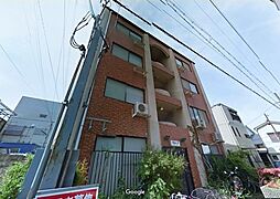 シャインスリー
