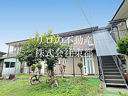 ロイヤルハイムＫ