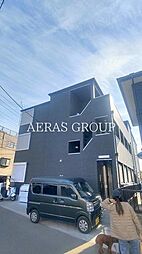 カインドネスみずほ台North