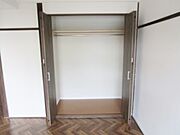 別部屋参考写真