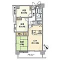 アイディーコート本厚木参番館4階12.0万円