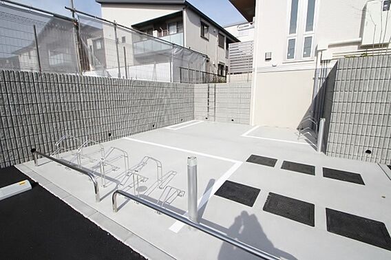 セジュールAOBAボヌール_その他_3