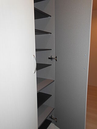 メゾン茶々_その他_5