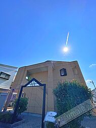 フルリール，ｎ