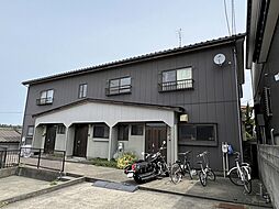 ハミングハイツII