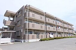 小山駅 5.7万円