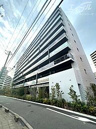 アーバンパーク淡路