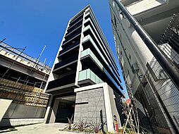 ジャコワ日本橋中洲