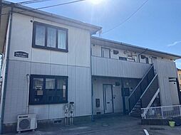 フロレゾン北村I