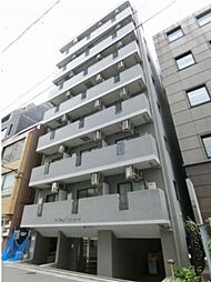 ヴェルステージ茅場町