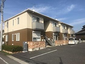 ローズクオーツＢ 00102 ｜ 群馬県前橋市堀之下町208（賃貸アパート1LDK・1階・41.00㎡） その3