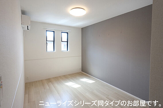 レオパレス和_内装_0