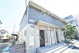 ホームズ 調布駅の賃貸 賃貸マンション アパート 物件一覧 東京都 住宅 お部屋探し情報