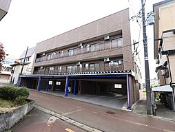 ルネッサ三和町