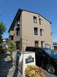 清風館