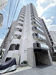 大久保駅 23.8万円